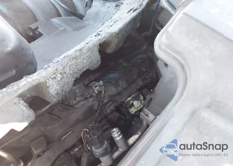 2013 Land Rover Range Rover Sport Hse from USA, damaged, VIN SALSF2D47DA774917